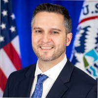 Flavius Badau, Ph.D.