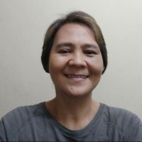 Lea Bautista