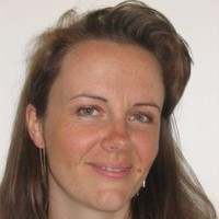 Anne Rappart