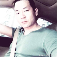 王东林