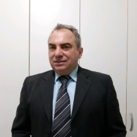 Henrique Brito