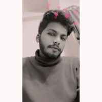 G. NAVEEN