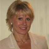 Galina Erneta