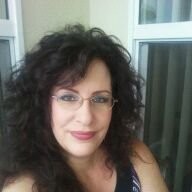 Carol Roberts