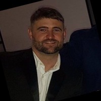 Matt Picton
