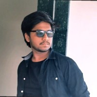 Vedant Shah