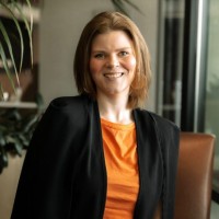 Kaytlin Meadley