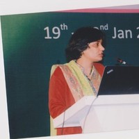 Suksham Jain