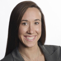 Amanda Beatty