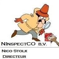 Nico Stolk