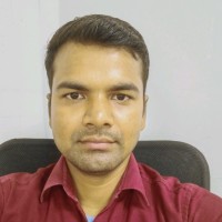 Sahadev Pal