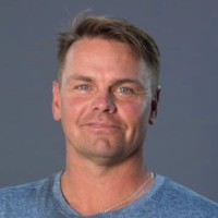 Brett Lennard
