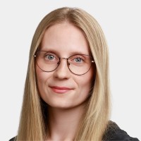 Annika Barsk