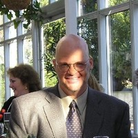Stew Willis