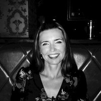 Andrea Ormanian