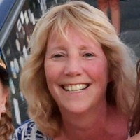 Yvonne Kuiper-van der Veen