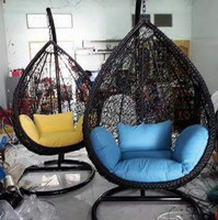 Kriti Furniture Furniture
