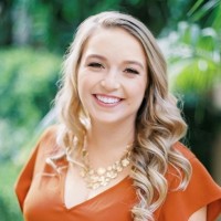 Samantha Harvey