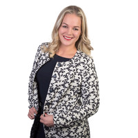 Dineke Wagenaar