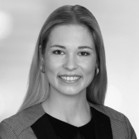 Lea Scherschinski, Md