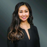 Anna Yeung