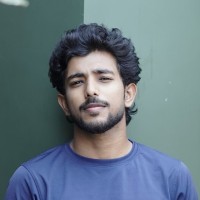 Abdul Rashid.K