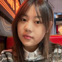 Vivian Mo