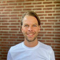 Rik Aarts