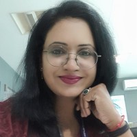 Satya Iyer
