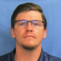Andrew Brown
