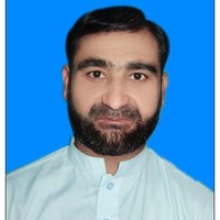Manzoor Ahmad
