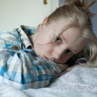 Hanna Grossmann