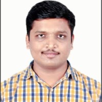 Swapnil Jagdale