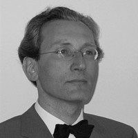 Werner Meier