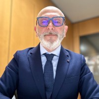 Maurizio Mantovani