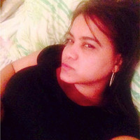 Glennys Rodriguez