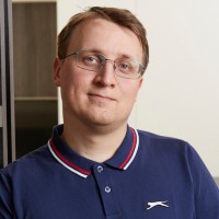 Ilja Kovalevskis