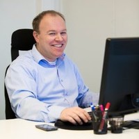 Kjetil Eide