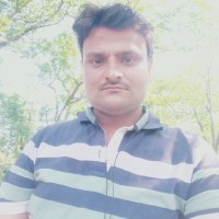 Amit Singh