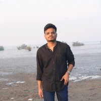 suraj chavhan