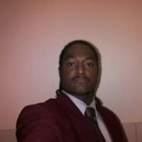 Jamal Webbe
