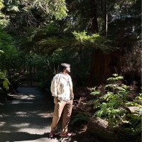 Deep Mehta