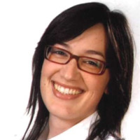 Roberta Brugnera