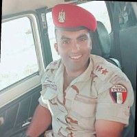 Mohamad Shendy
