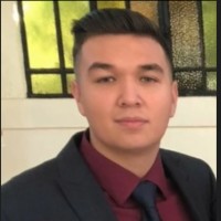 Erick Santillan