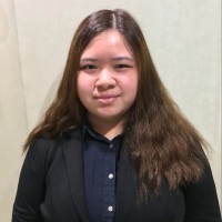 Siew Mun Yee