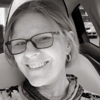 Meline Mackey-Wareham