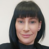 Lisa Jones