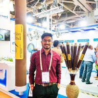 Rahul Kumar