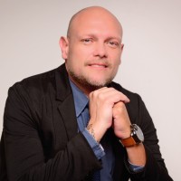 Fabio Sinkewicz de Paula e Souza